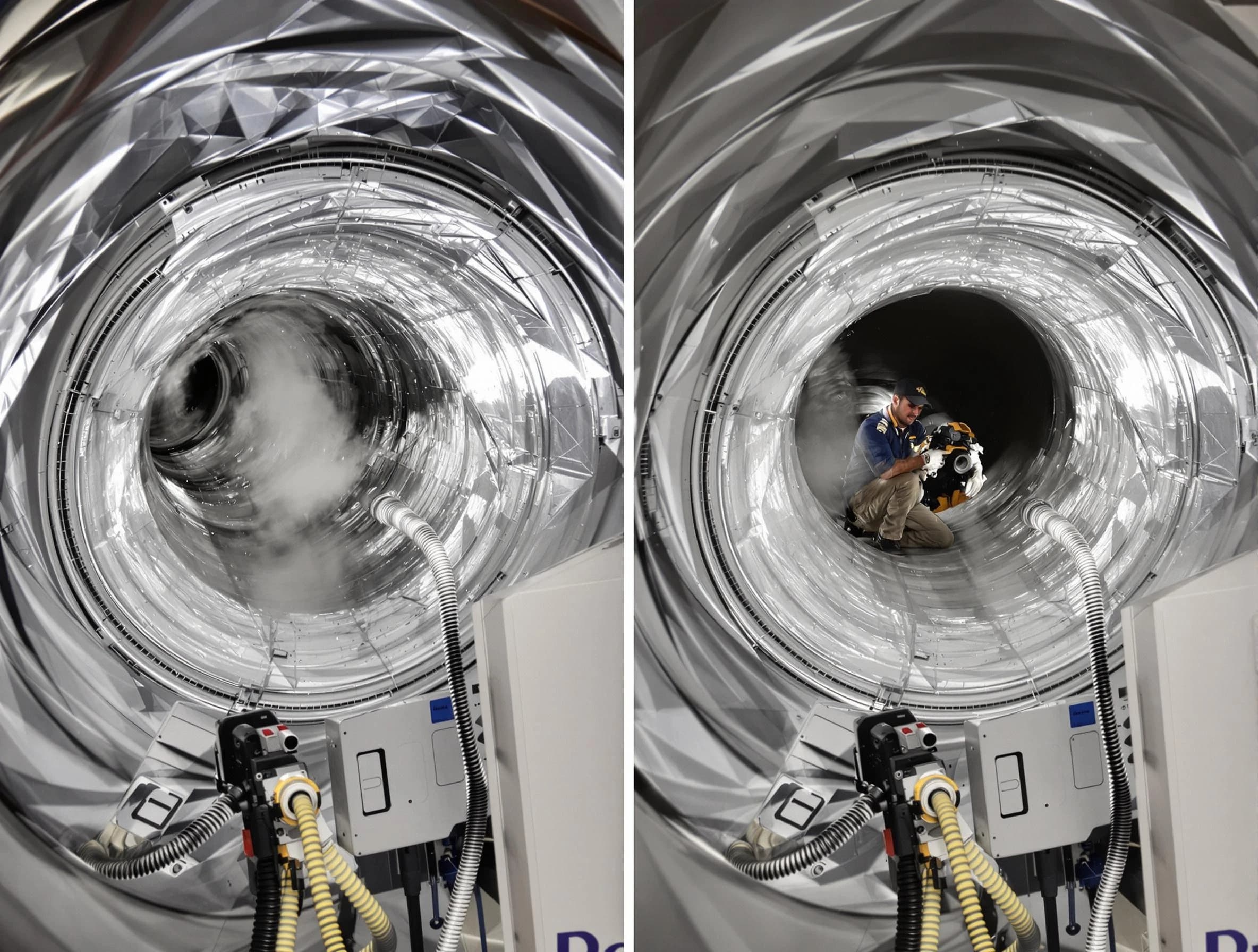 Mold Cleaning service in Westminster, CO